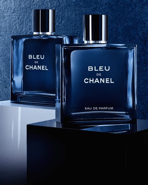 bleu de chanel edp men|bleu de chanel edp performance.